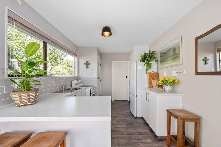 Photo of property in 13 Muller Road, Blenheim, 7201