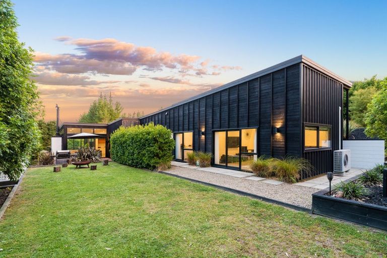 Photo of property in 27 O'neills Road, Swanson, Auckland, 0614