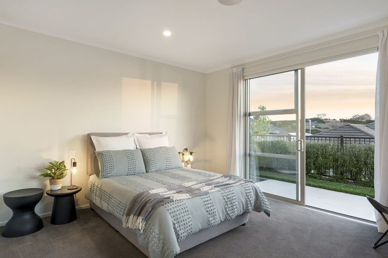 Photo of property in 10 Materawaho Way, Pyes Pa, Tauranga, 3112