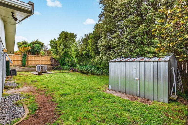 Photo of property in 84 Hinemoa Avenue, Taupo, 3330