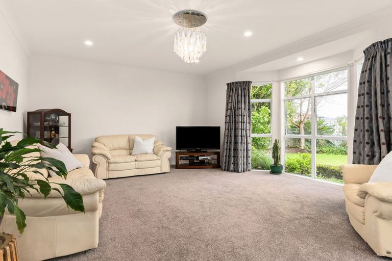 Photo of property in 4 Joshua Lane, Lytton West, Gisborne, 4010