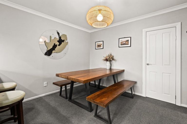 Photo of property in 607 Windsor Avenue, Parkvale, Hastings, 4122