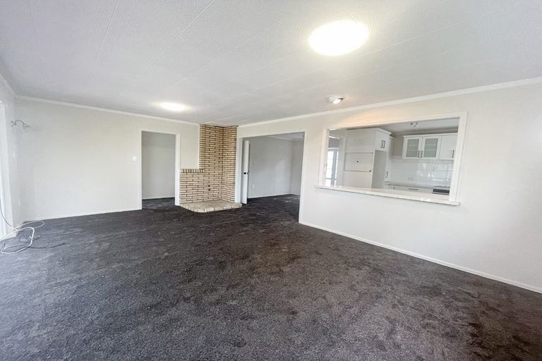Photo of property in 94 Glenvar Road, Torbay, Auckland, 0630