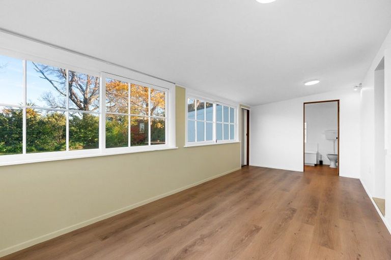 Photo of property in 4 Third Street, Lansdowne, Masterton, 5810