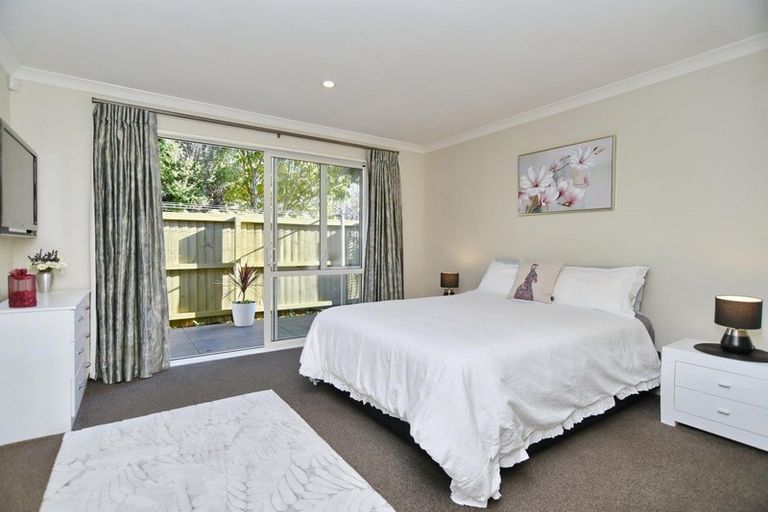 Photo of property in 65 Country Club Terrace, Northwood, Christchurch, 8051