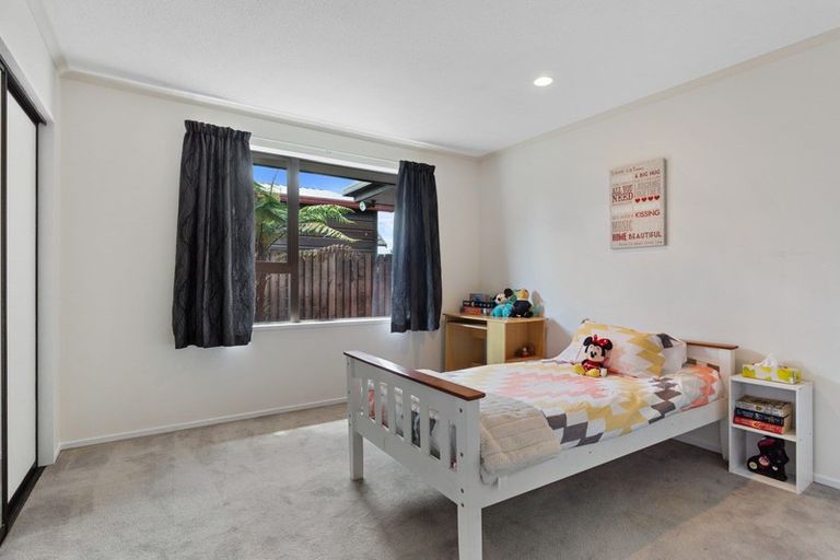 Photo of property in 270 Kingsbury Avenue, Rangiora, 7400