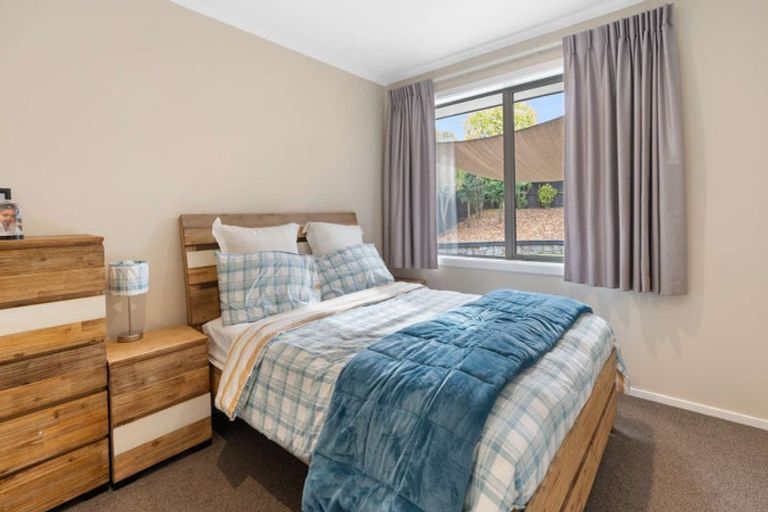 Photo of property in 43a Fairfield Way, Rolleston, 7614