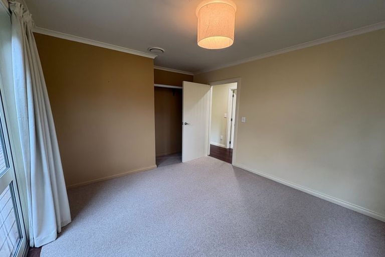 Photo of property in 15b Daveys Place, Arrowtown, 9302