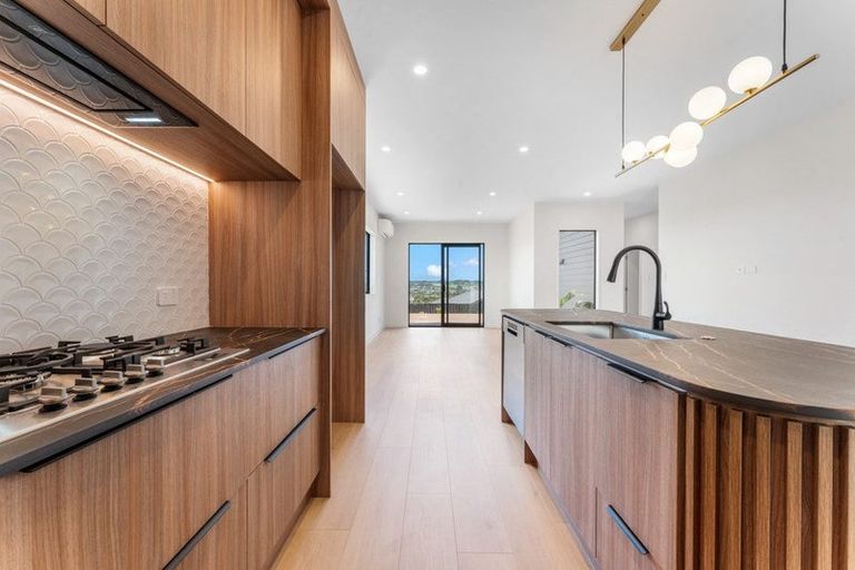 Photo of property in 6 Ngarara Court, Warkworth, 0985