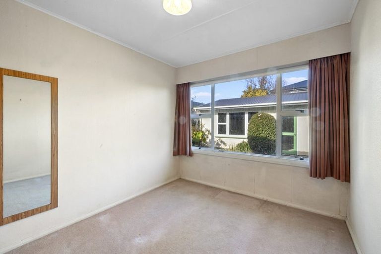 Photo of property in 23a Puni Street, Fitzroy, New Plymouth, 4312