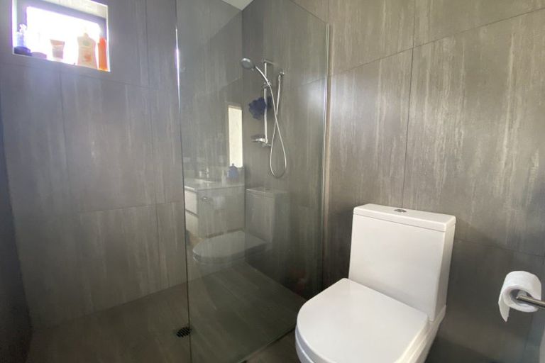 Photo of property in 2 Mckenzies Shute, Jacks Point, Queenstown, 9371