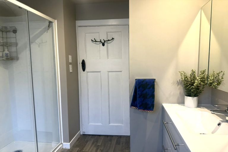 Photo of property in 9/7 Taylor Street, Fairlie, 7925