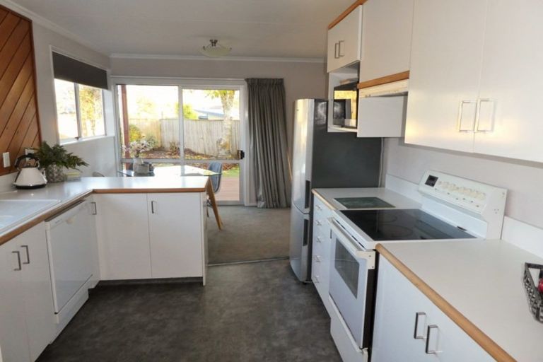 Photo of property in 31 Henry Street, Te Anau, 9600