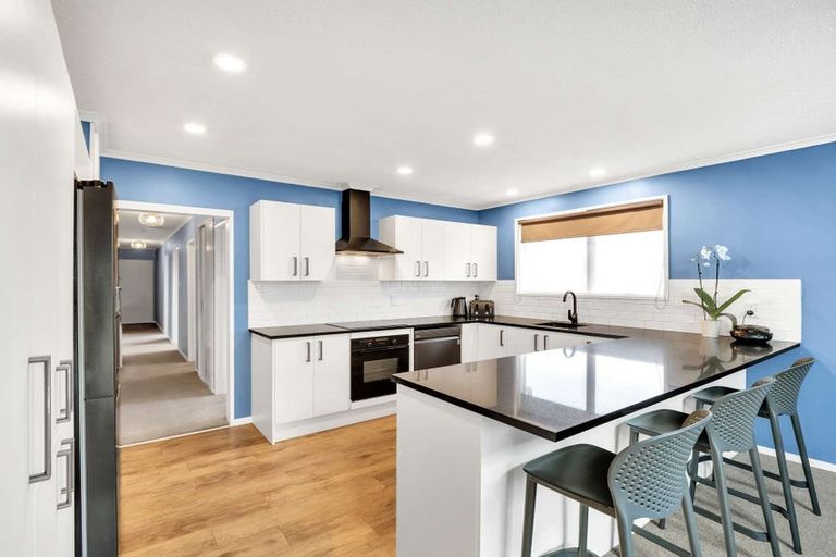 Photo of property in 9 Audley Street, Kaiapoi, 7630