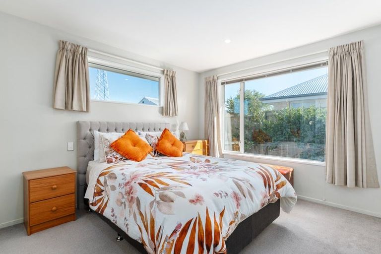 Photo of property in 2/280 Halswell Road, Halswell, Christchurch, 8025
