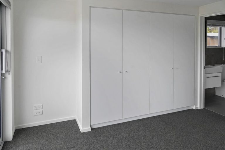 Photo of property in 553a Madras Street, St Albans, Christchurch, 8014