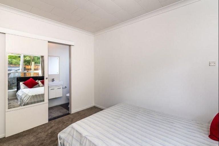 Photo of property in 1/15 Kotare Street, Hilltop, Taupo, 3330