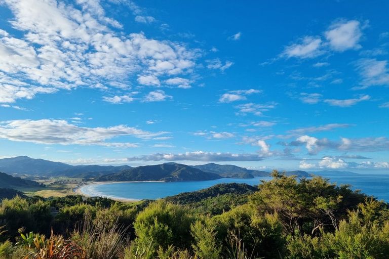 Photo of property in 867 Tuateawa Road, Waikawau, Coromandel, 3584