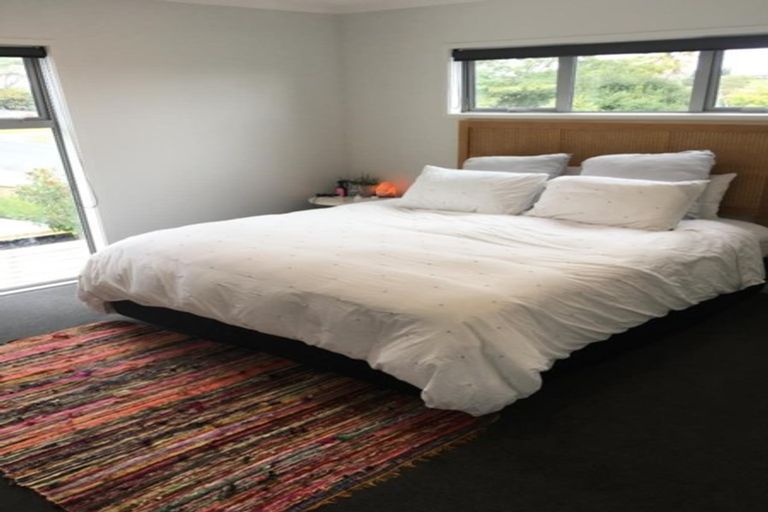 Photo of property in 22u1 Thomson Avenue, Dinsdale, Hamilton, 3204