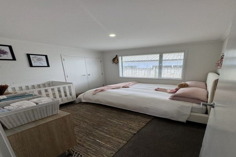 Photo of property in 29 Nellie Drive, Kumeu, 0810