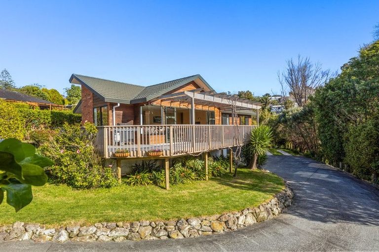 Photo of property in 33 Earlsway, Warkworth, 0910