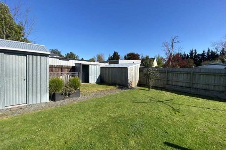 Photo of property in 6 Colville Street, Masterton, 5810