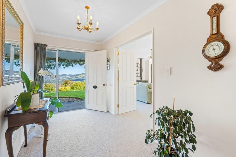 Photo of property in 532 Pine Hill Road, Pine Hill, Dunedin, 9010