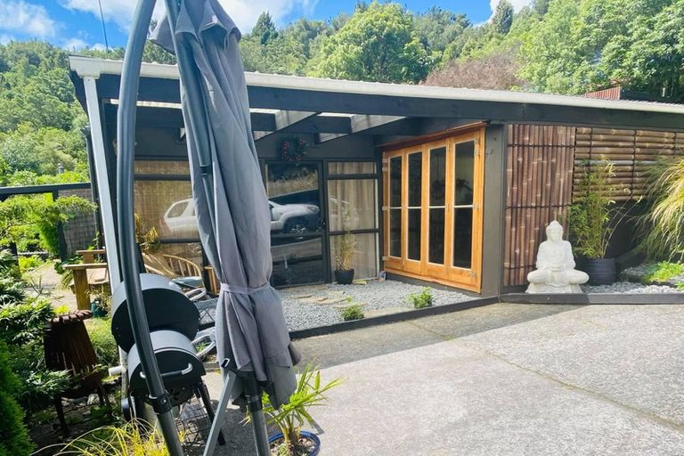 Photo of property in 185 Pongakawa Valley Road, Lake Rotoma, Rotorua, 3074