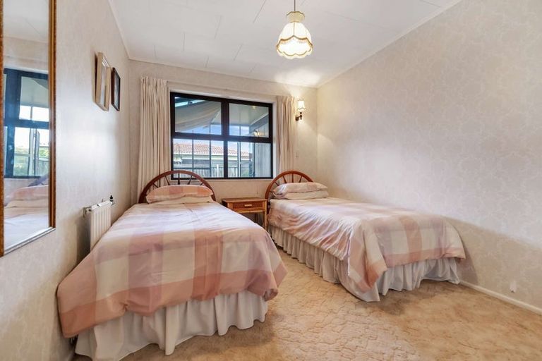 Photo of property in 33a Tilsley Street, Glenholme, Rotorua, 3010