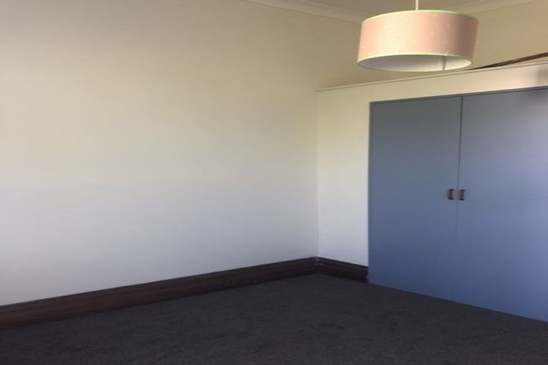 Photo of property in 97 Bannister Street, Masterton, 5810