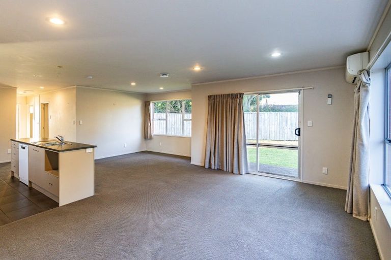 Photo of property in 7 Karamu Place, Ohakune, 4625