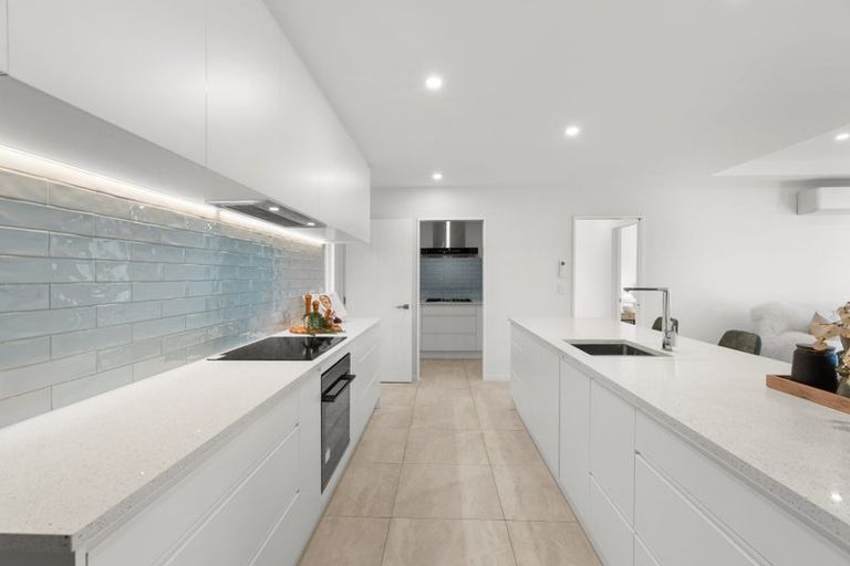 Photo of property in 11 Tulett Park Drive, Casebrook, Christchurch, 8051