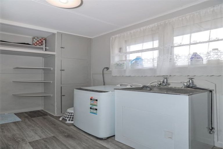 Photo of property in 9 Rotowaro Road, Huntly, 3700