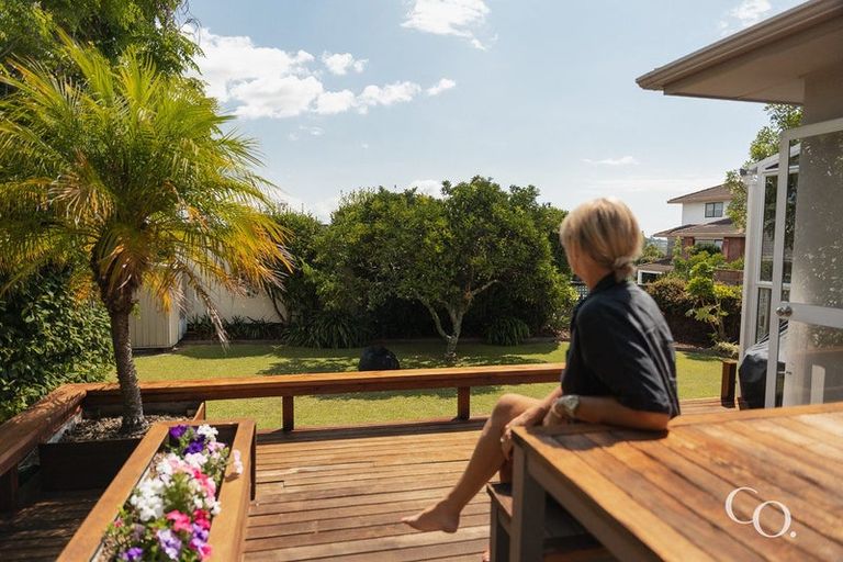 Photo of property in 49 Ririnui Place, Maungatapu, Tauranga, 3112