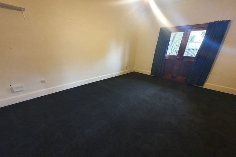 Photo of property in 151 Linwood Avenue, Linwood, Christchurch, 8011
