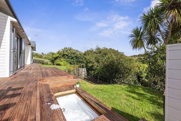 Photo of property in 376 Tukapa Street, Hurdon, New Plymouth, 4310