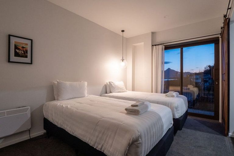 Photo of property in 13 Livingstone Lane, Frankton, Queenstown, 9300
