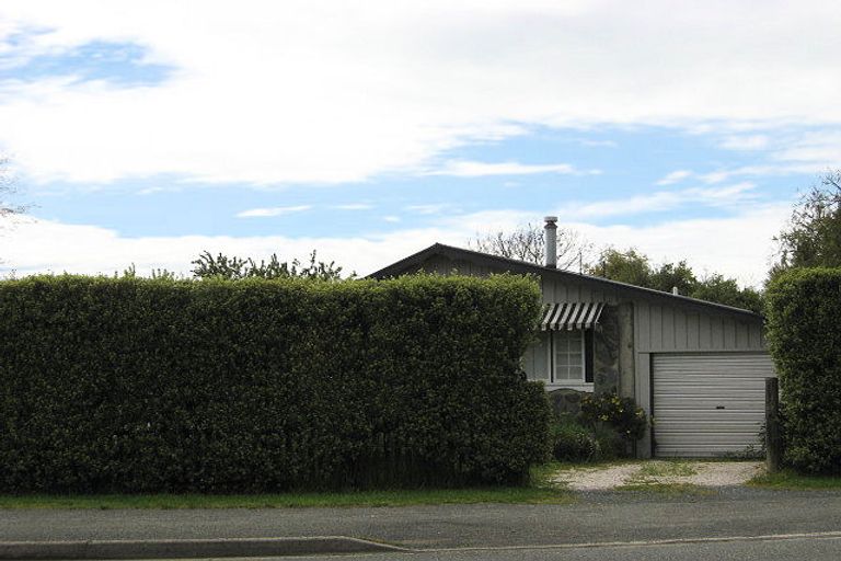 Photo of property in 96 Aranui Road, Mapua, 7005
