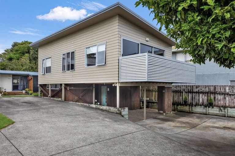 Photo of property in 8 Blagdon Road, Blagdon, New Plymouth, 4310