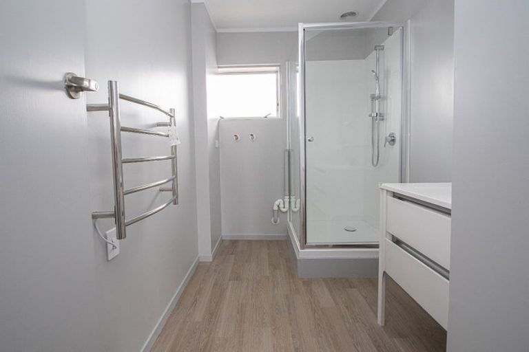 Photo of property in 46u4 May Street, Hamilton East, Hamilton, 3216