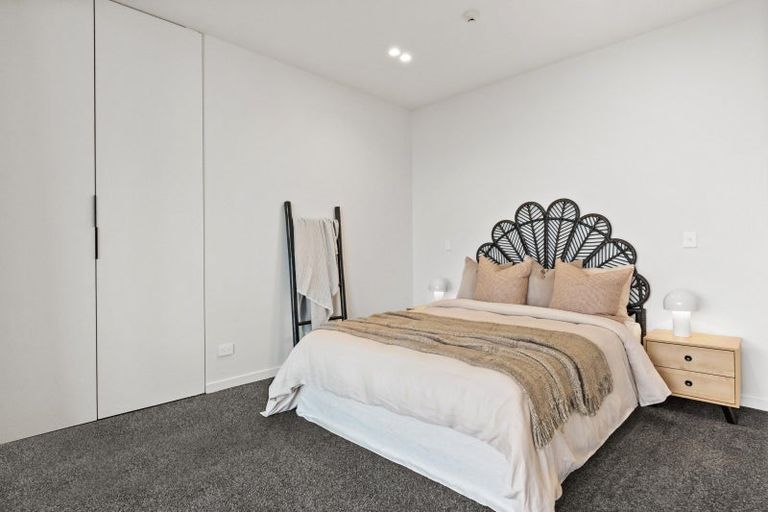 Photo of property in 402/359 Cameron Road, Tauranga, 3110