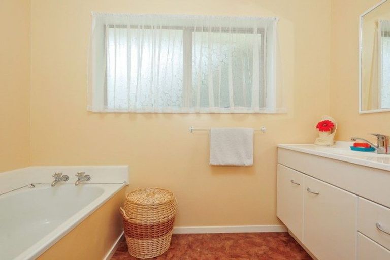 Photo of property in 3 Mcmeekan Avenue, Chartwell, Hamilton, 3210