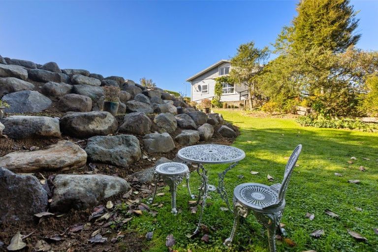 Photo of property in 26 Seyton Street, Stratford, 4332