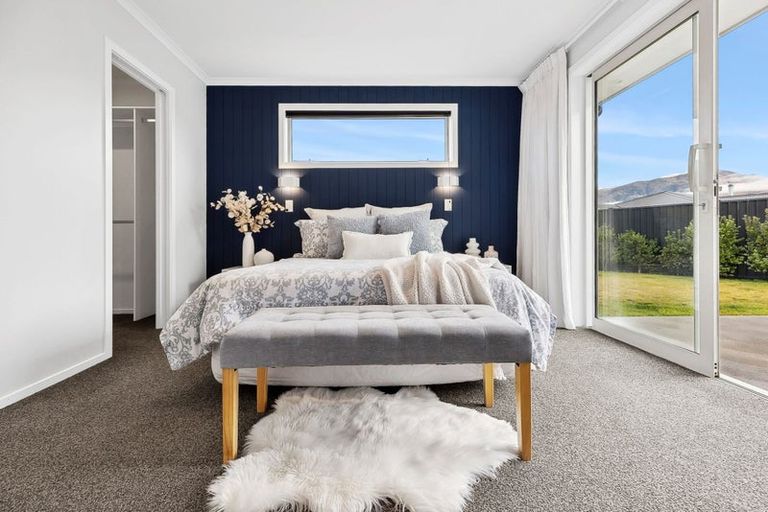 Photo of property in 9 Hosking Drive, Cromwell, 9310