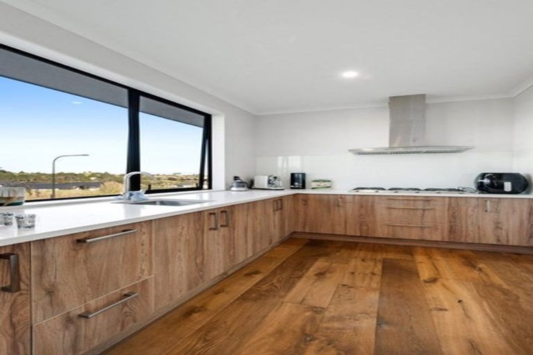 Photo of property in 150 Ninth Avenue, Beachlands, Auckland, 2018
