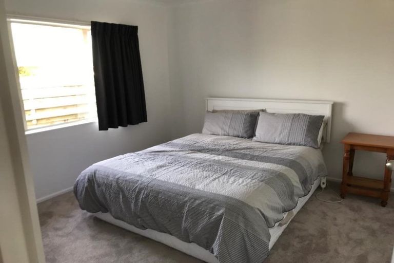 Photo of property in 3/134 Tamamutu Street, Taupo, 3330