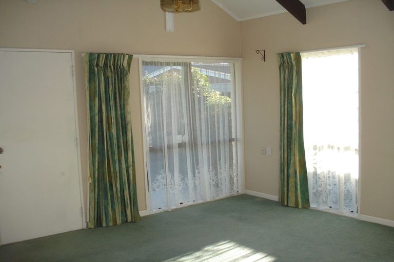 Photo of property in 4d Nottingham Avenue, Awapuni, Palmerston North, 4412
