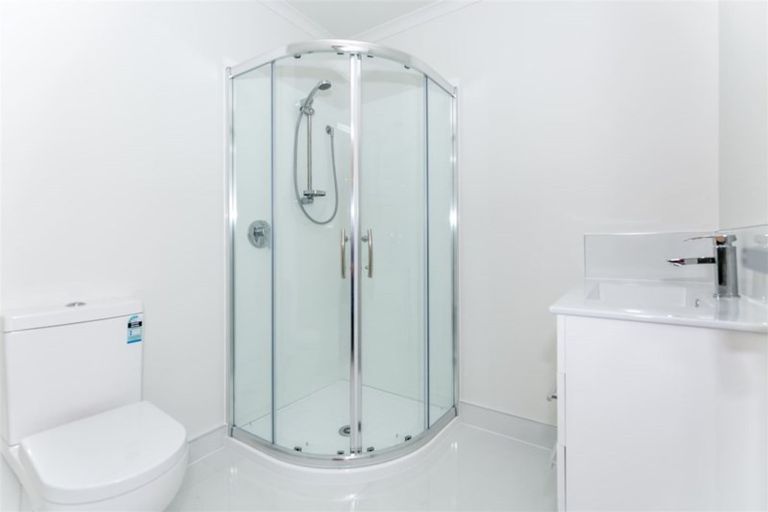 Photo of property in 287u7 Ulster Street, Whitiora, Hamilton, 3200