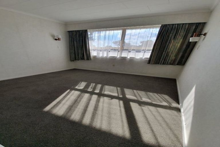 Photo of property in 32c Campbell Street, Leamington, Cambridge, 3432