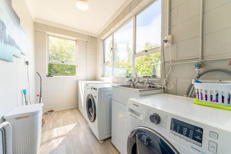 Photo of property in 59 Tawa Street, Gleniti, Timaru, 7910